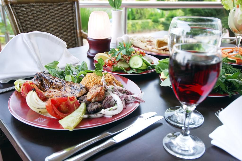 ნაადრევი ჯავშნების აქცია‼️ ანტალი