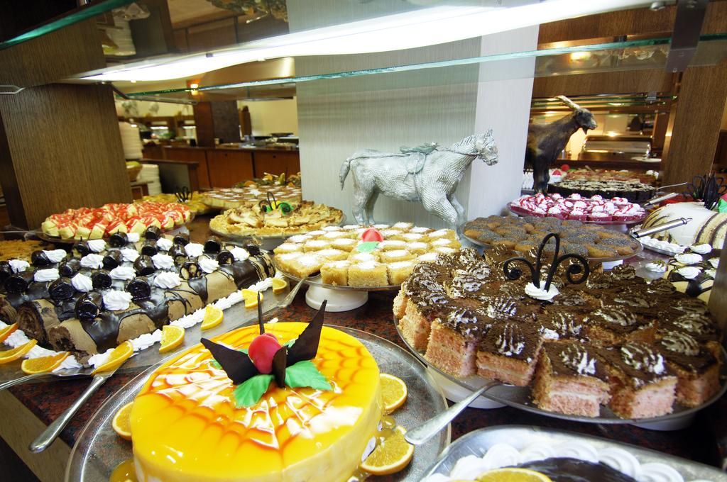 ნაადრევი ჯავშნების აქცია‼️ ანტალი