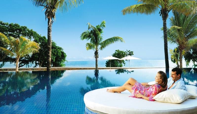 დღე ეგვიპტეში