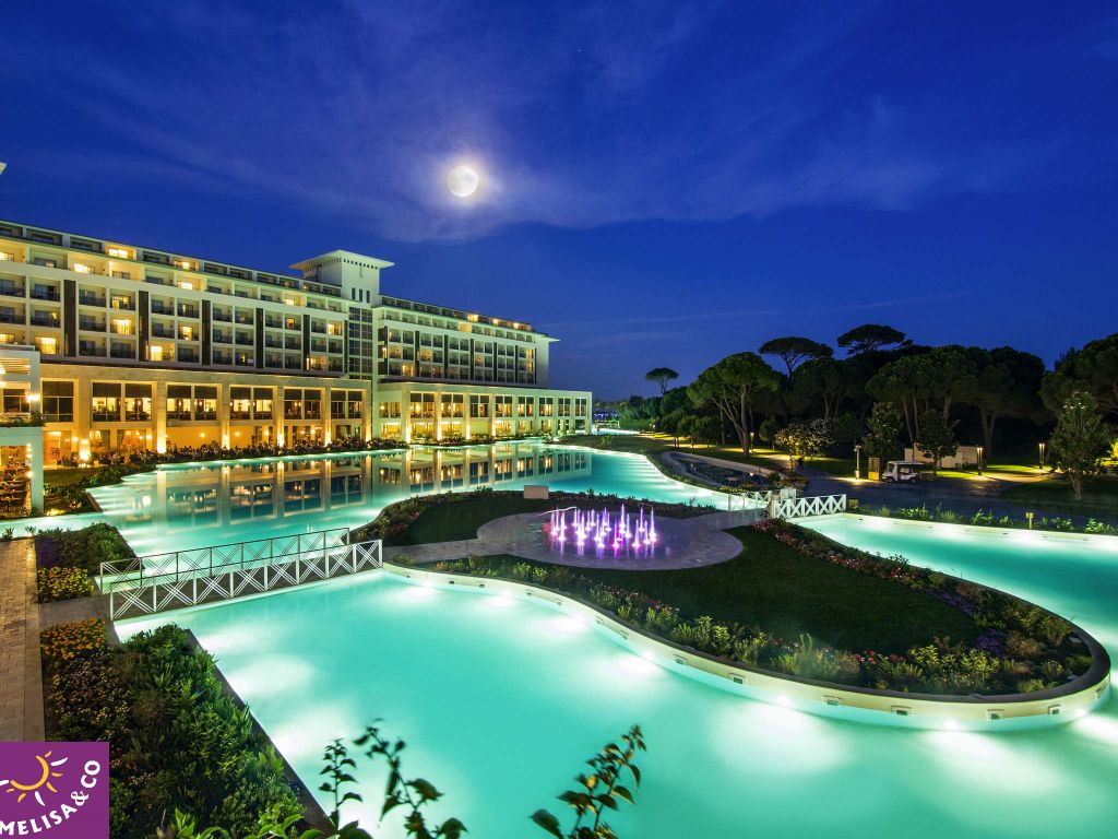 თურქეთი