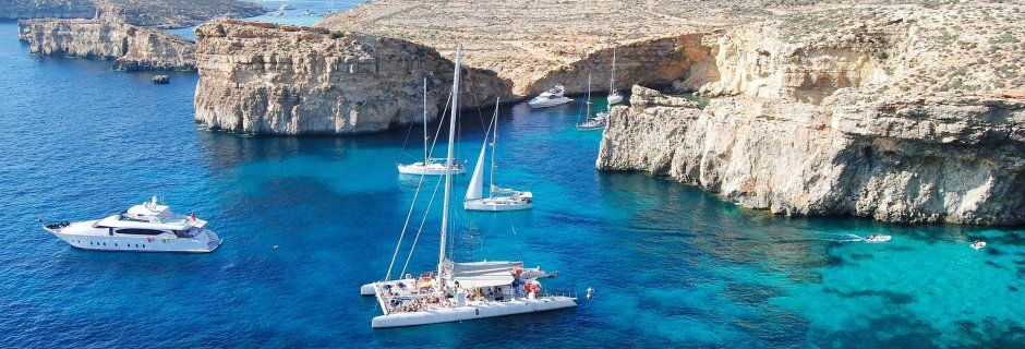 კვიპროსი/აია ნაპა წარმოუდგენელ ფასად!