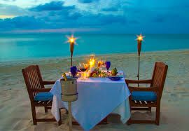 დასვენება ეგვიპტეში .....