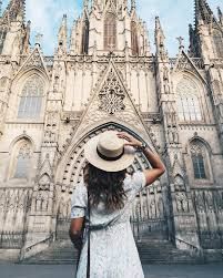 ბარსელონა