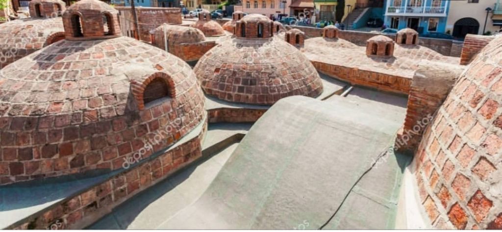 თბილისის კულტურული ტური