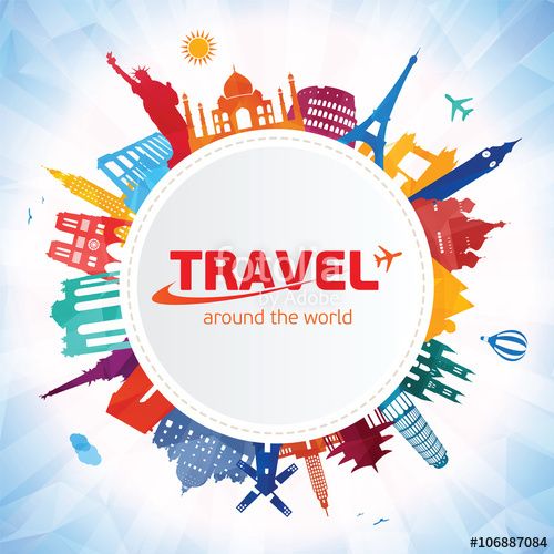 იმოგზაურე რომში