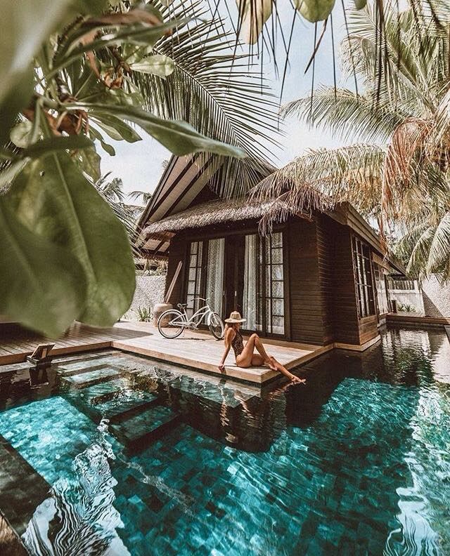 Sri -lanka from  GEL