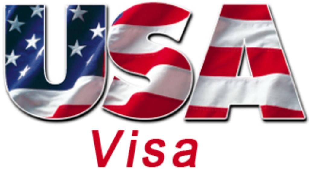 ■ ამერიკის სავიზო სერვისი -