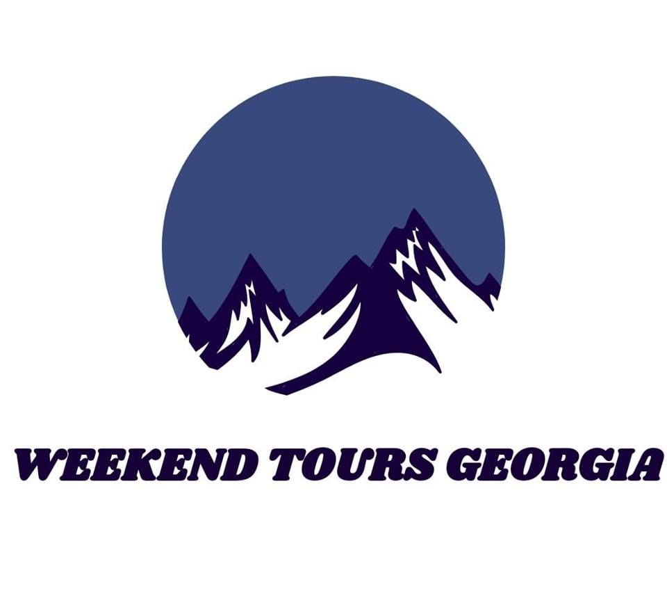 Weekend Tours Georgia