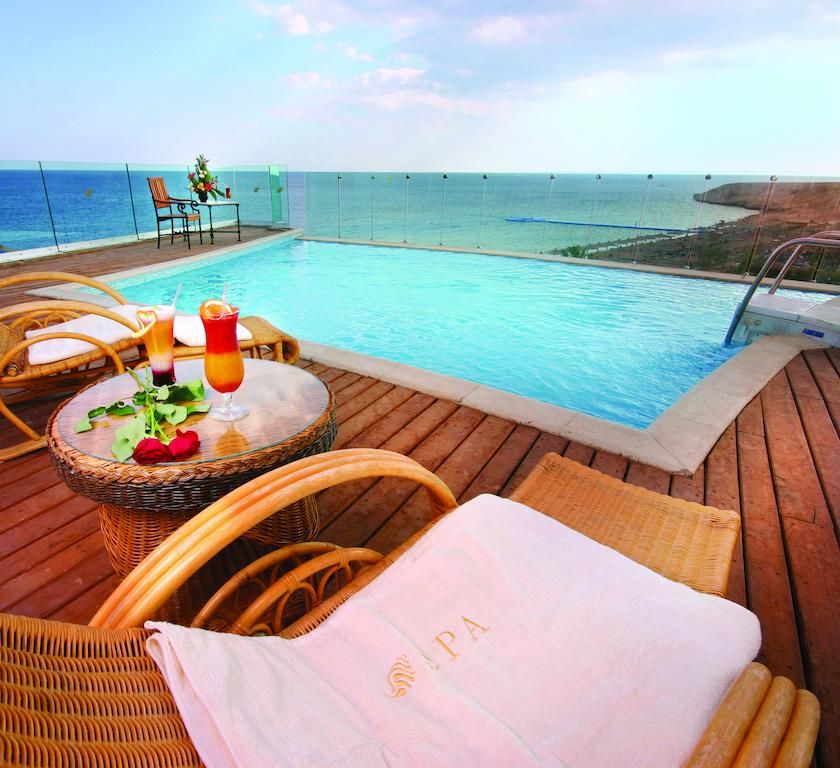 საუკეთესო შეთავაზება! ეგვიპტე ლარად სრული პაკეტი!