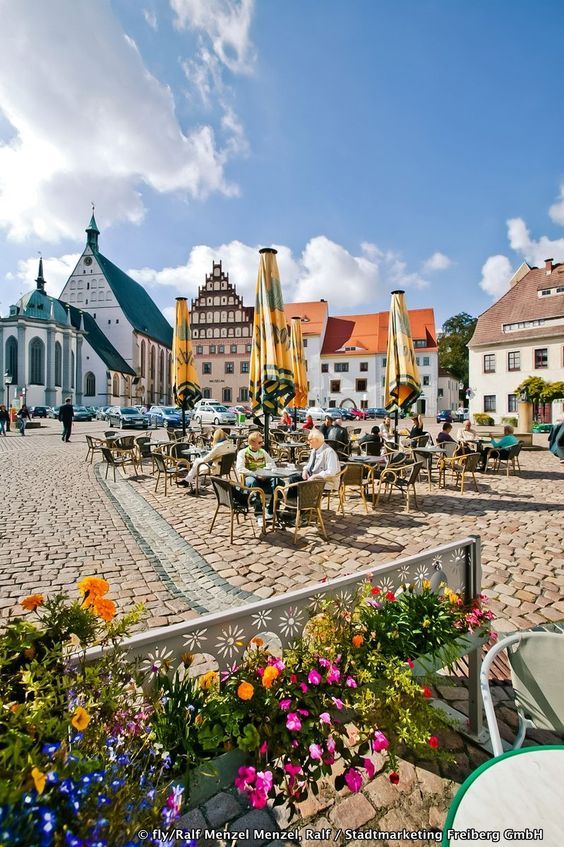 ევროტური აგვისტოში: საფრანგეთი, გერმანია, შვეიცარია ‼️ სტრასბურგი_ფრაიბურგი-ბაზელი