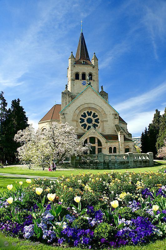 ევროტური აგვისტოში: საფრანგეთი, გერმანია, შვეიცარია ‼️ სტრასბურგი_ფრაიბურგი-ბაზელი