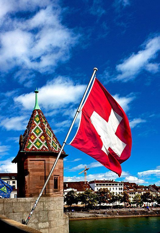 ევროტური აგვისტოში: საფრანგეთი, გერმანია, შვეიცარია ‼️ სტრასბურგი_ფრაიბურგი-ბაზელი