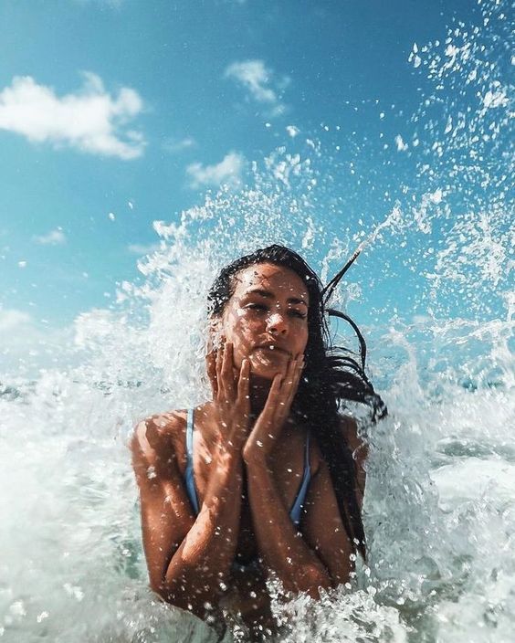 შარმ ელ შეიხი