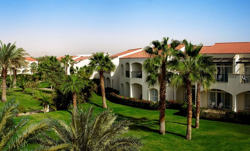 შარმ ელ შეიხი