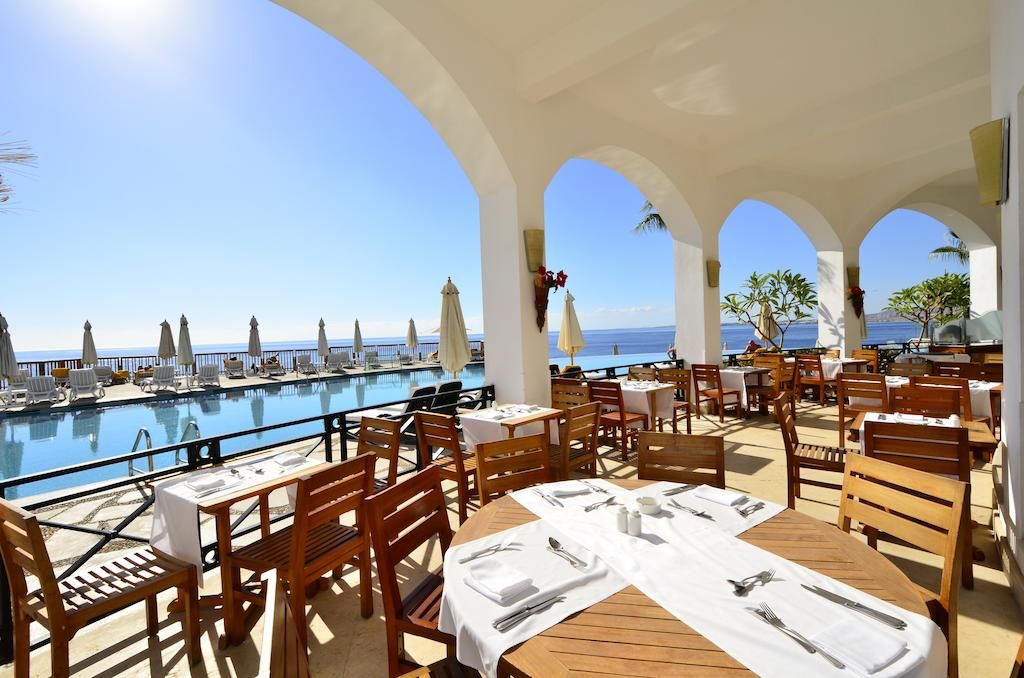 შარმ ელ შეიხი