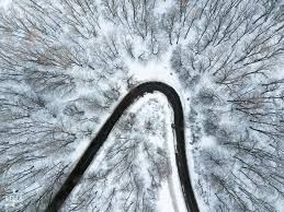 არ გამოტოვო ულამაზესი საბადური ლალრად