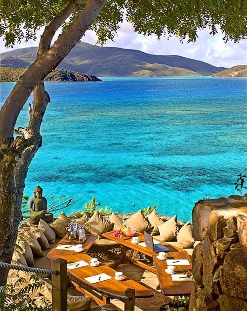 ეგვიპტე