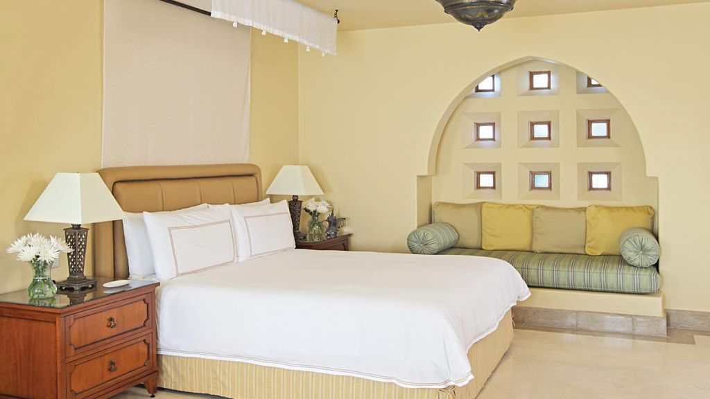 შარმ ელ შეიხი / ეგვიპტე 