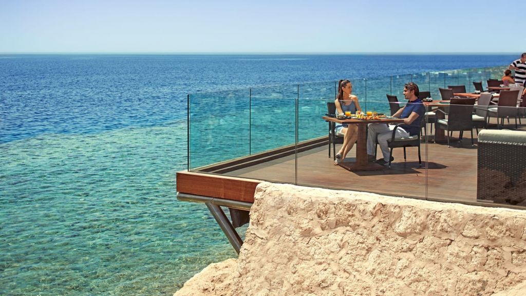 შარმ ელ შეიხი / ეგვიპტე 