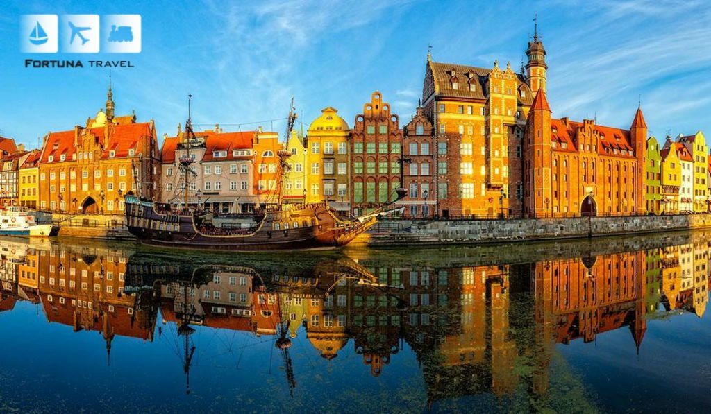 გდანსკი !