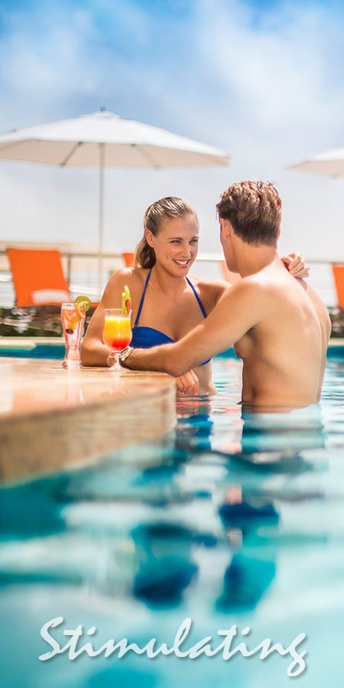 დღე ეგზოტიკურ ეგვიპტეში