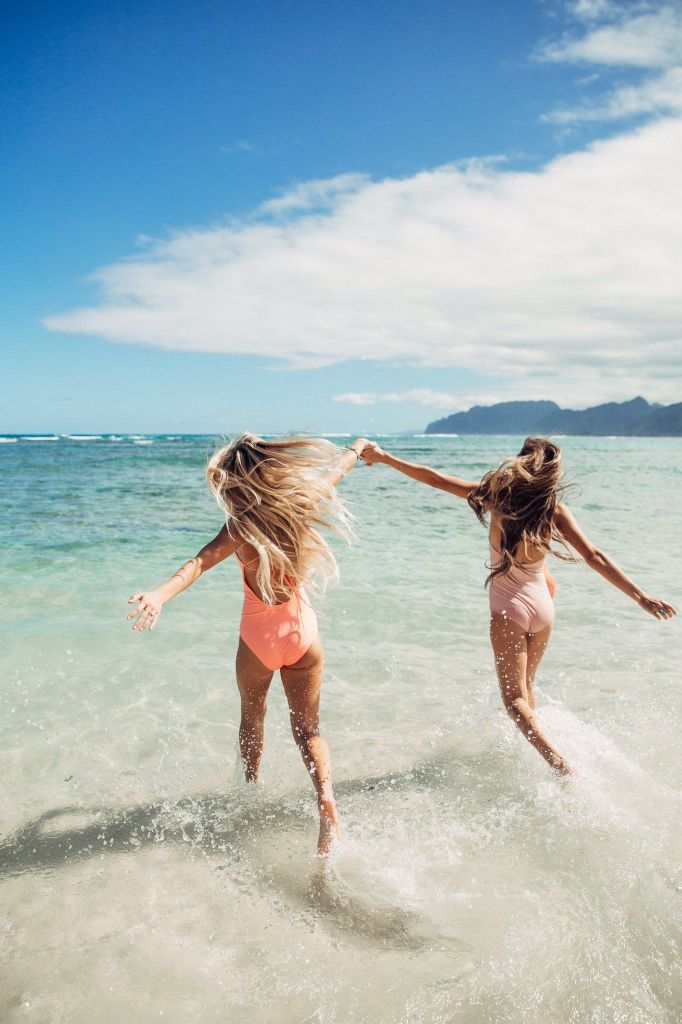 დღე ეგზოტიკურ ეგვიპტეში