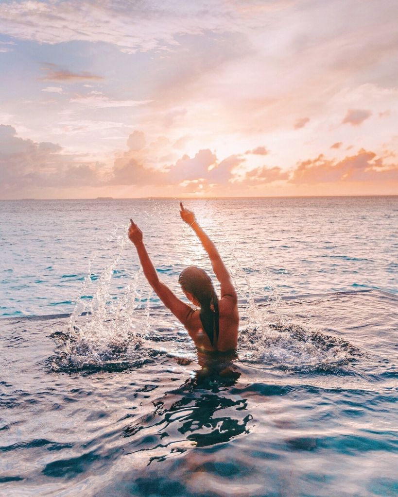 ☀#შარმელშეიხი☀#ეგვიპტე