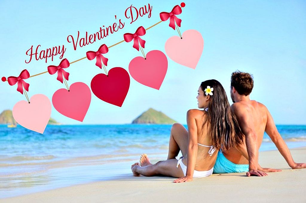 ყველაზე სასურველი საჩუქარი, საყვარელი ადამიანისთვის!