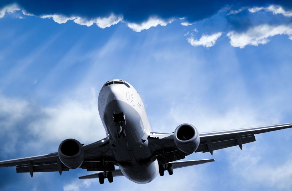 ნეაპოლი - .