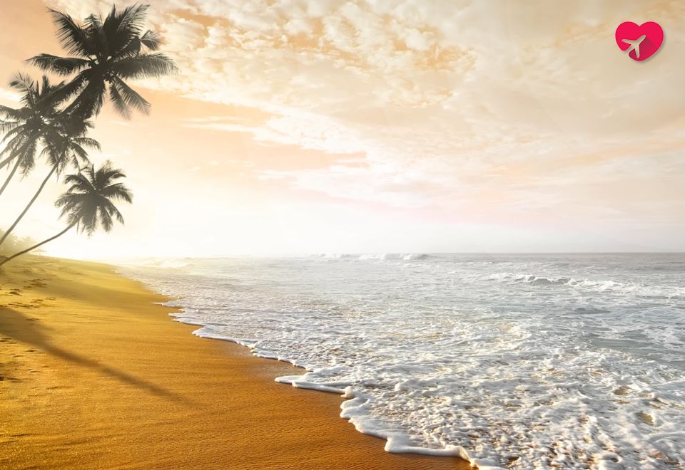 ეგვიპტე/შარმ ელ შეიხი