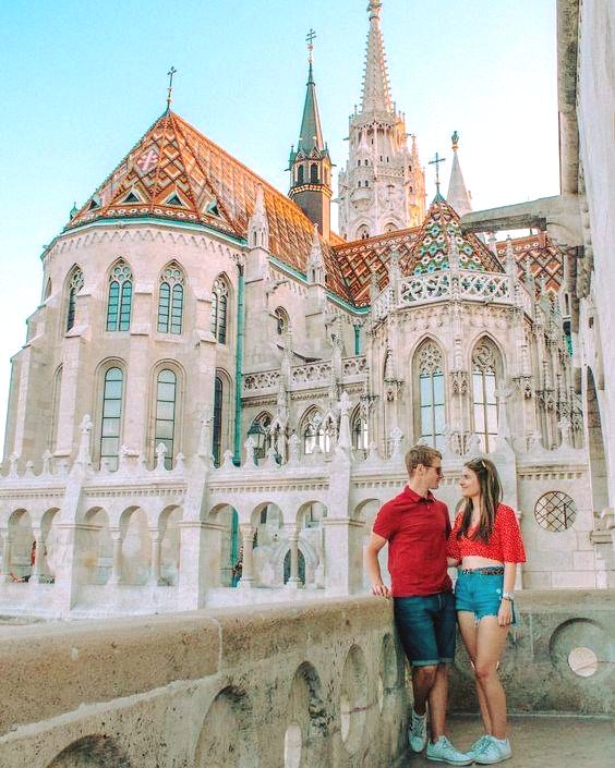 ბელგია/ბრიუსელი