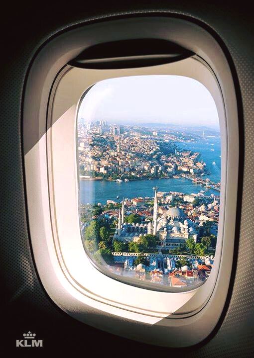 თურქეთი / სტამბული