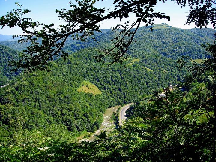 IMERETI