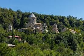 IMERETI