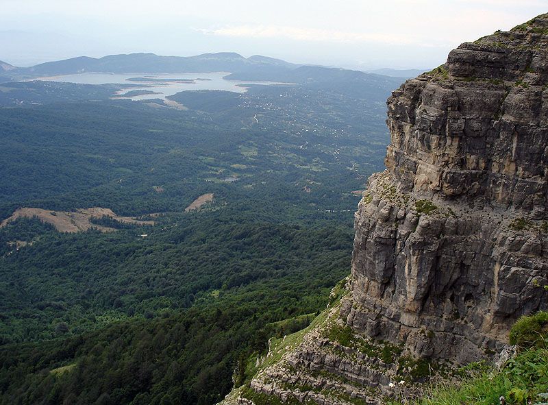 IMERETI