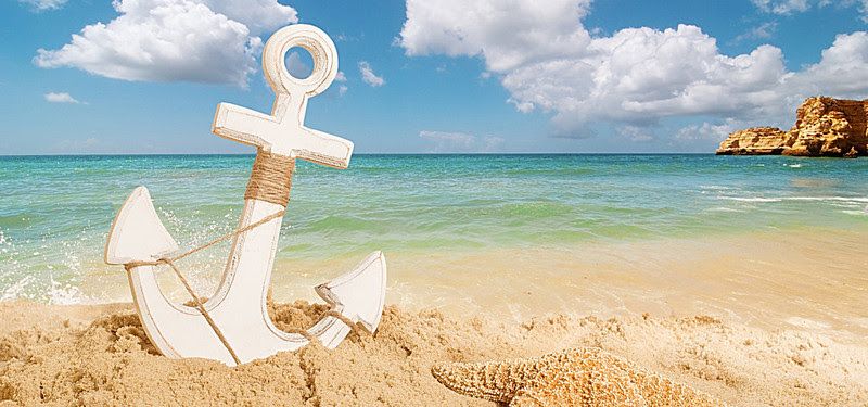 Остров Крит / Греция