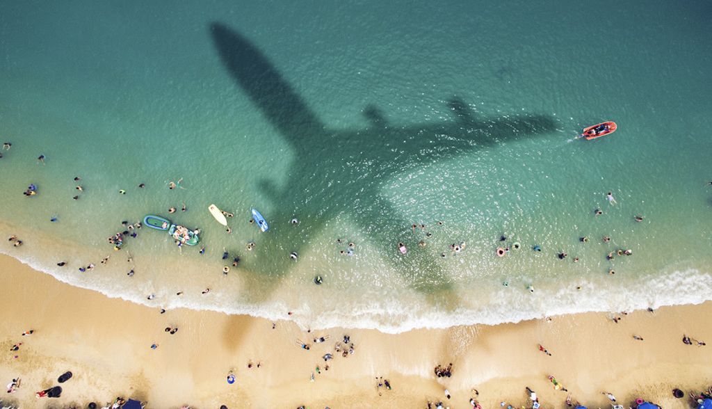 Остров Крит / Греция