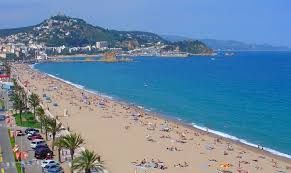 კოსტა ბრავა