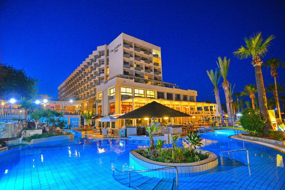 ❗ ყურადღება იაფი ტურის აქცია