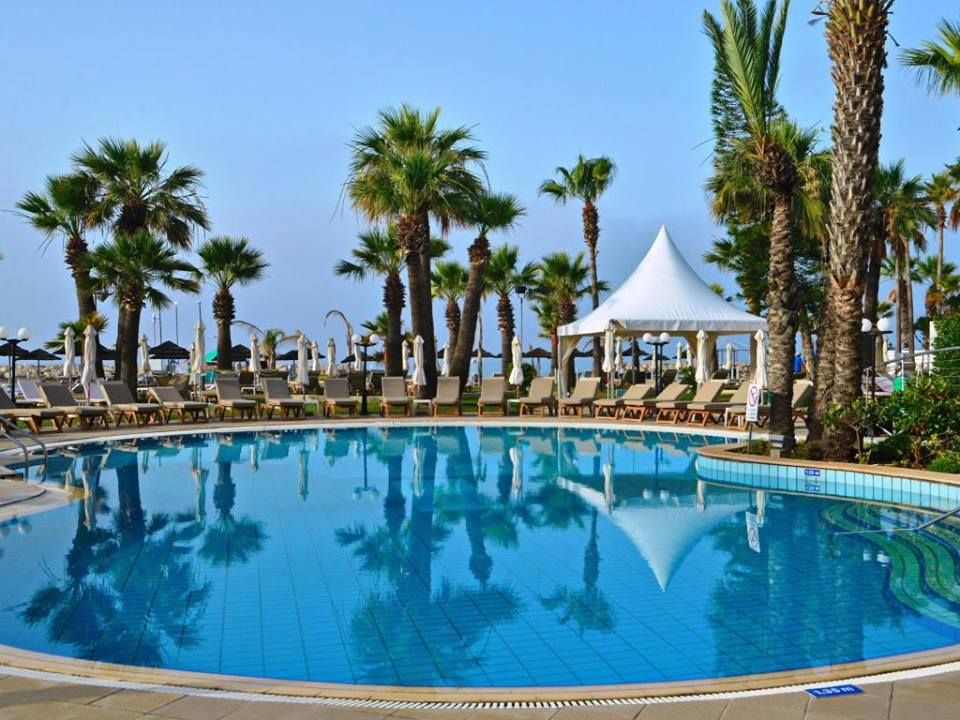 ❗ ყურადღება იაფი ტურის აქცია