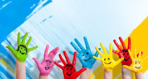 საბავშვო ბანაკი Ellincamp –