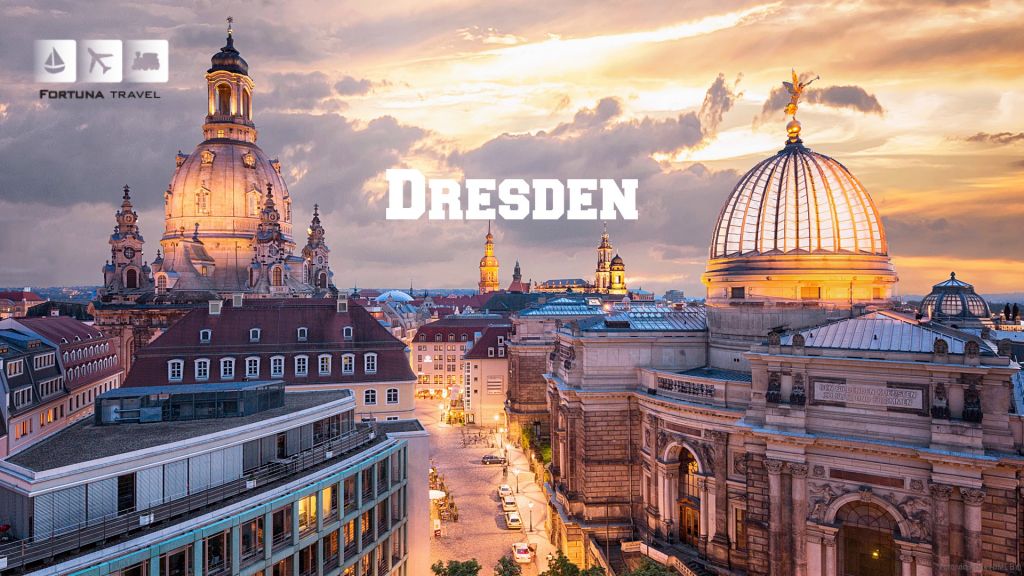 მოინახულეთ ევროპის ქალაქი !