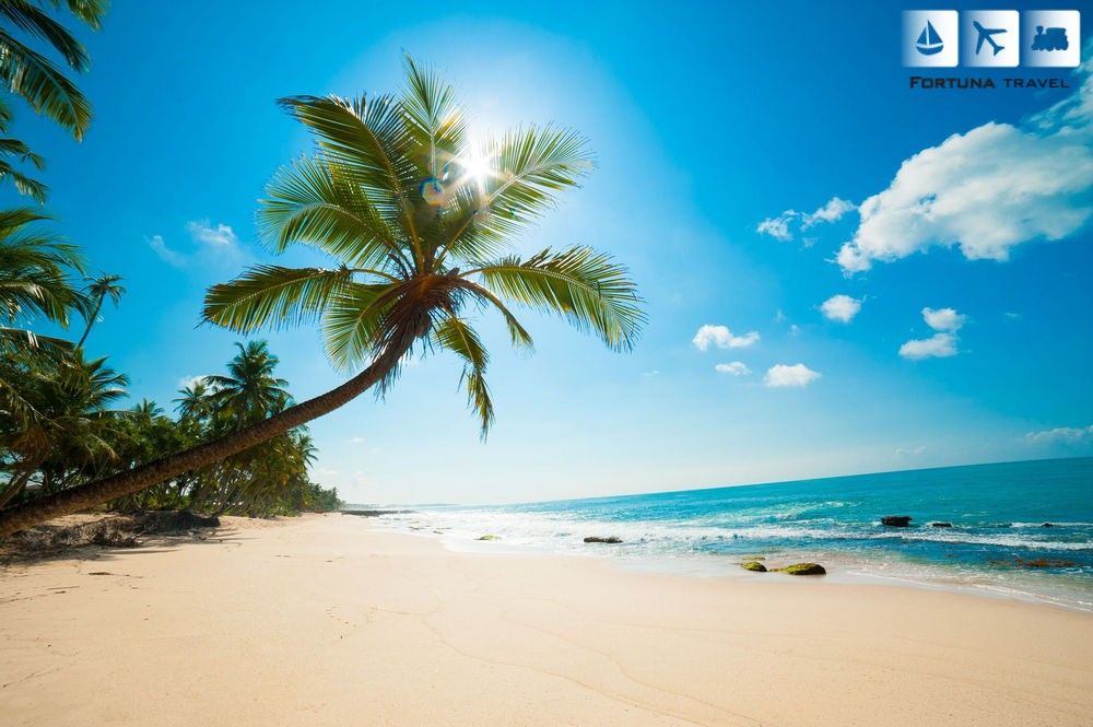 შრი ლანკა !