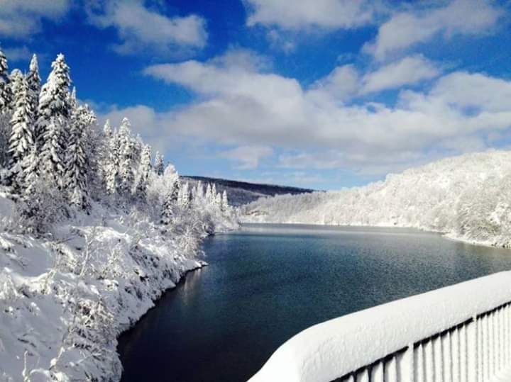 რაჭის ორ დღიანი ტური