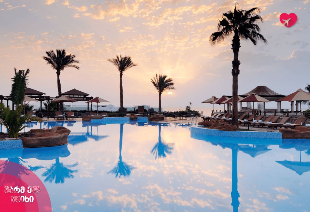 ეგვიპტე/შარმ ელ შეიხი