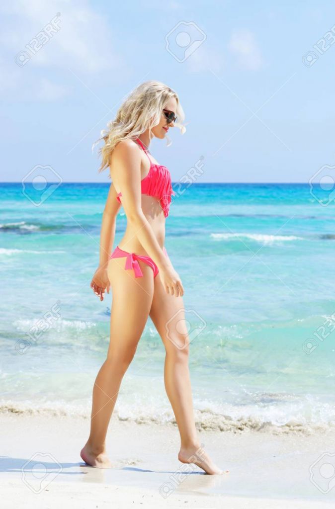 ◣ ანტალია - ლარიდან!