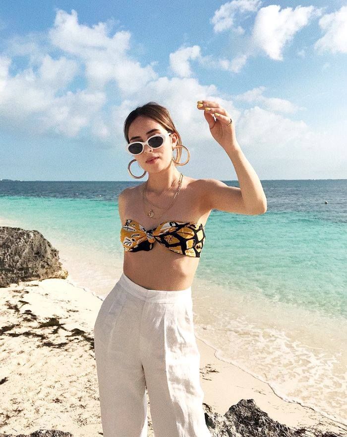 დღე შარმელშეიხში