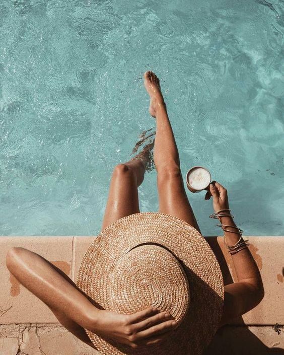 დღე შარმელშეიხში