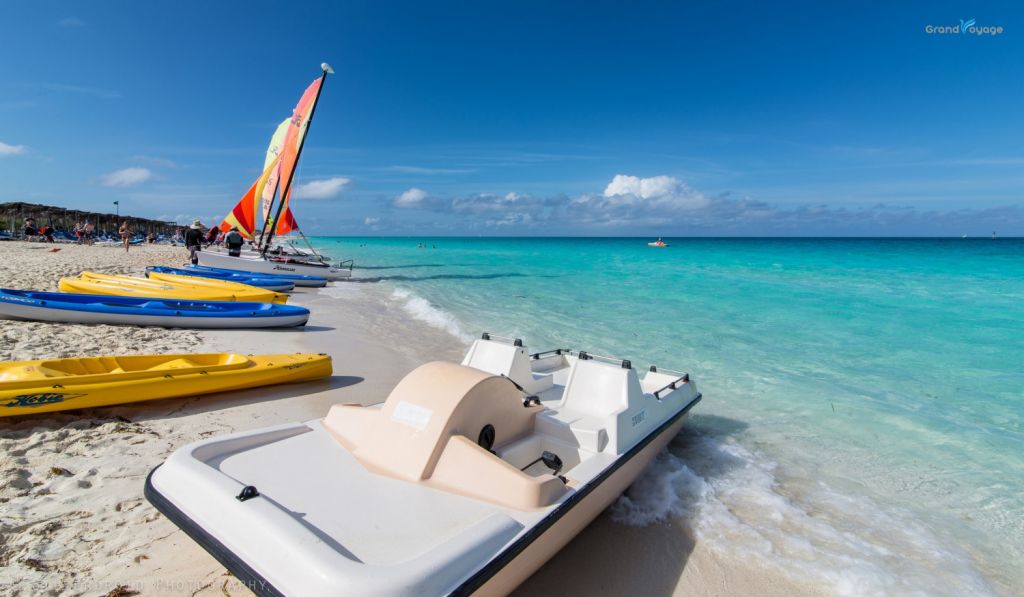 ◣ ჰალკიდიკი / საბერძნეთი