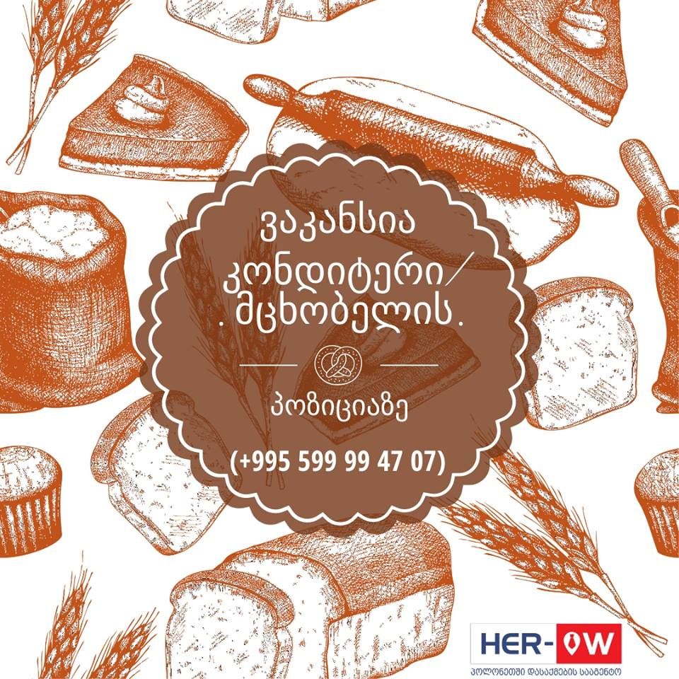 დასაქმება პოლონეთში